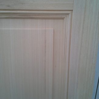 producten-img-deuren-moonen-houtindustrie-3