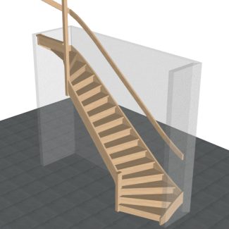 producten-img-trappen-moonen-houtindustrie-1