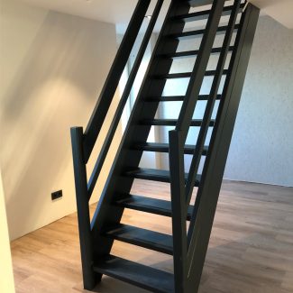 producten-img-trappen-moonen-houtindustrie-3